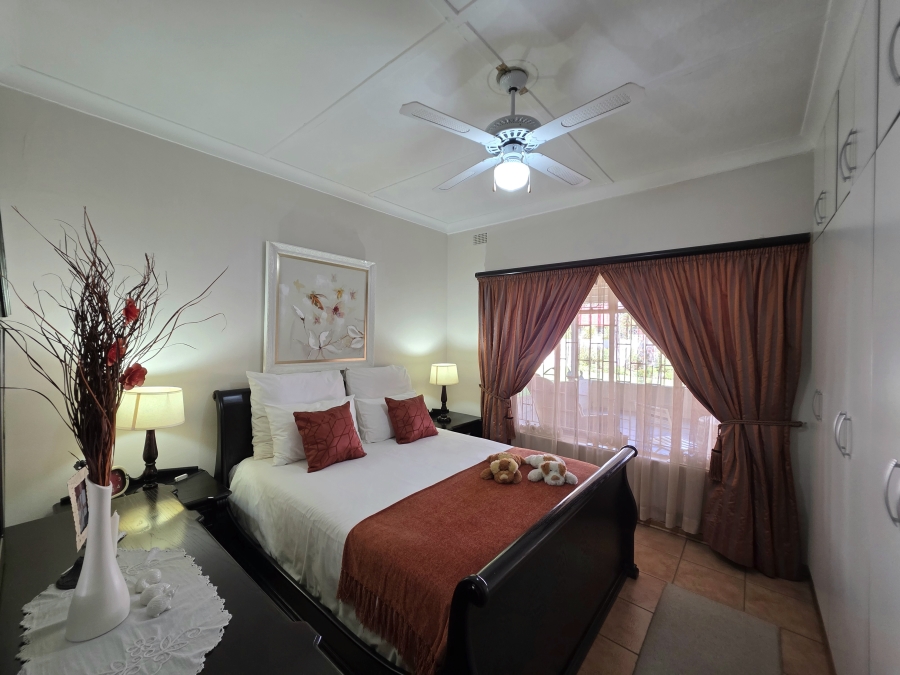 3 Bedroom Property for Sale in Doorn Free State